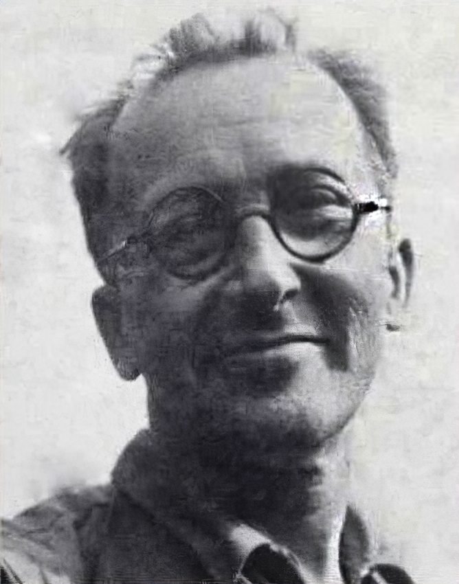 Jean Lebedeff (1884 - 1972) - photo 1